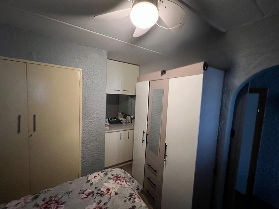 1 Bedroom Property for Sale in Deneysville Free State